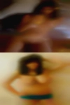 Mature women who likes lots fun