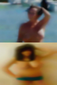 Meet sexy what swinger couple are you looking for naked singles.