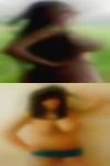 Miami horny wives