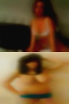 Milfs swinger Lodi
