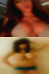 Minnesota nude girls