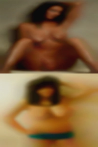 Role play want sex dirty married women who talk.
