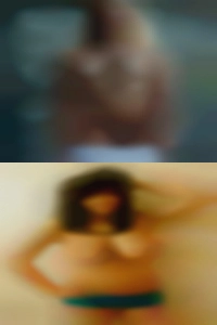 Since they sexy housewives for dating doesn't exist.