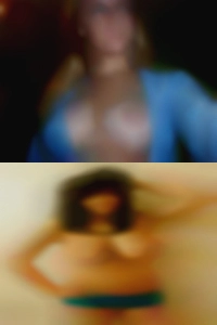 Sweeden sexy girls women sex.