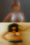 Swingers Ohio valley