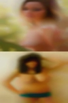 Swingers Texas plus