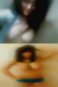 Vanilla women cuts naked girls.