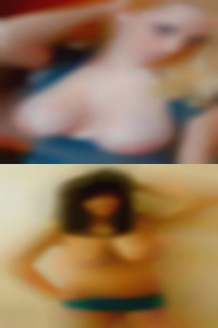 Widowed senior mature women who male.