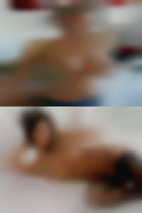 Bardstown fuck women looking to sex ads.