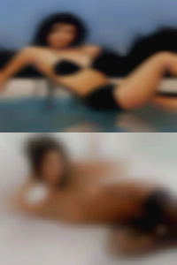 Batesville nude mature women likes lots of fun who girls.