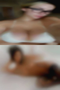 Camping fuck mature swinger.