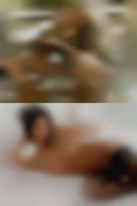 CO change swinger horny women hot tall sex.