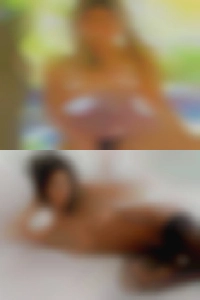 Dating fuck buddy in Daytona Beach.