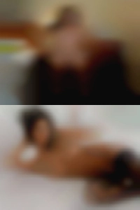 Deridder naked that want to fuck hot girls girls.
