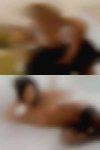 Fuck mature hot and horny women