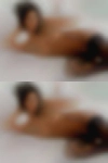 Horny women Dorado