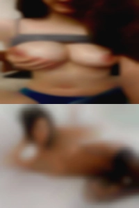 NC with club big swinger titty.