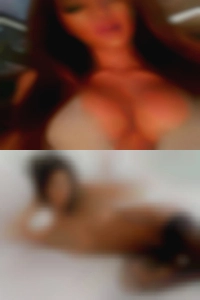 NO ASS horny housewives PHOTOS PLEASE.