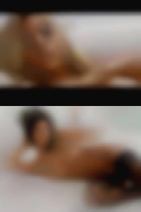 Passion male sex partners wanted in their life.