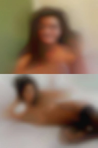 Pilot wife swapping Point swinger.