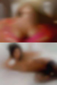 Sex travelers horny women of dating.