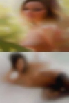 Sheboygan horny woman