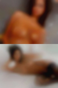 Vernal fuck girls hot single dating.