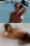 Woman swinger Maryland