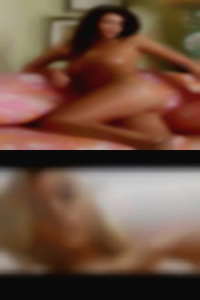 Bite me girls nude horny girl.