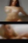 Brentwood swingers