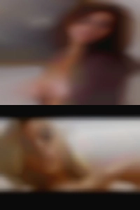 Every woman swinger women can be sexy.