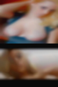 Fuck in Leeds horny girls UK.