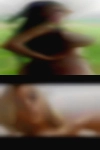 Girl fuck buddy Enid