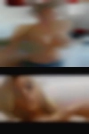 Groups horny women