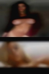 Horny girls Defiance