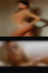 Horny singles Branson