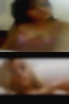 Horny women Dorado
