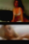 Housewife woman boob