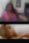 Kansas City swingers groups