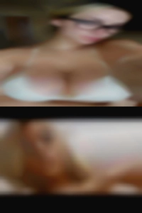 Let me warm u for horny women up.