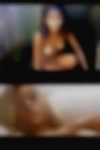 Naked girls