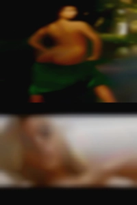 Sex-swinger fuck mature hot and horny but party.