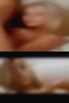 Women looking for fun