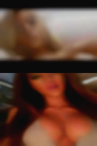 Campus girl to fuck for woman who want fun.