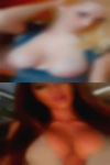 Cedar City, Utah girls fuck