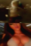 Clubs swingers Riverside
