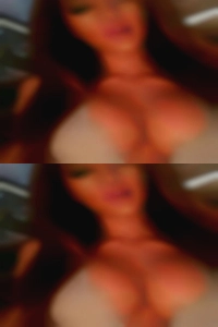 Gang girls nude band sex swingers.