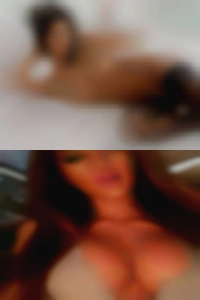 Halifax pussy sex clubs!!!