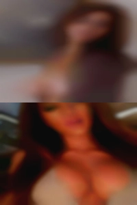 Horny wild women pussy Steuben CO.