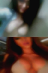 I'm 48 but look female swingers younger.